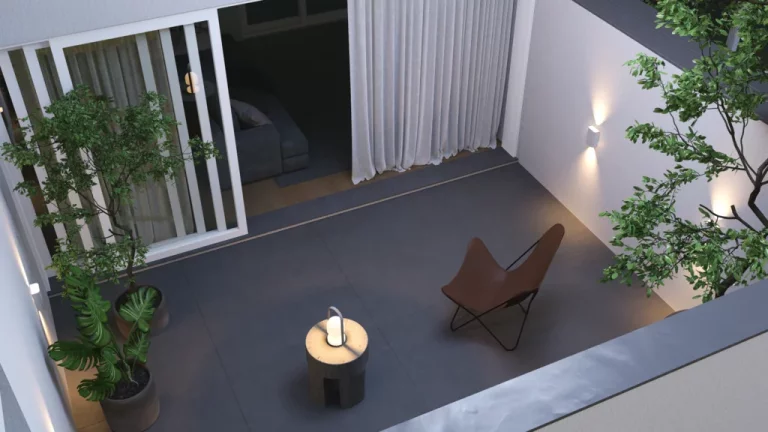 Imagem Imóvel com 3 Quartos à Venda,  em Tristeza - Porto Alegre