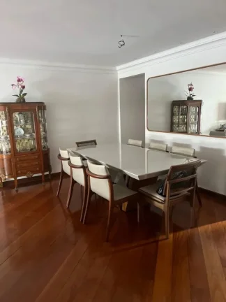 Imagem Apartamento em Praia da Costa - Vila Velha