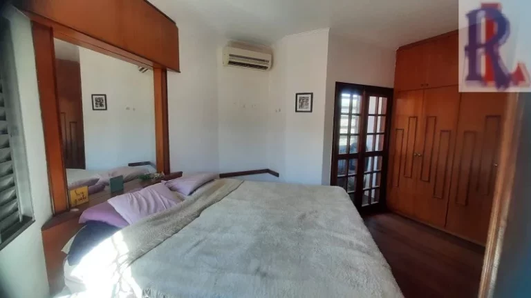 Imagem SOBRADO RESIDENCIAL em SÃO PAULO - SP, JARDIM PINHEIROS - PIRITUBA