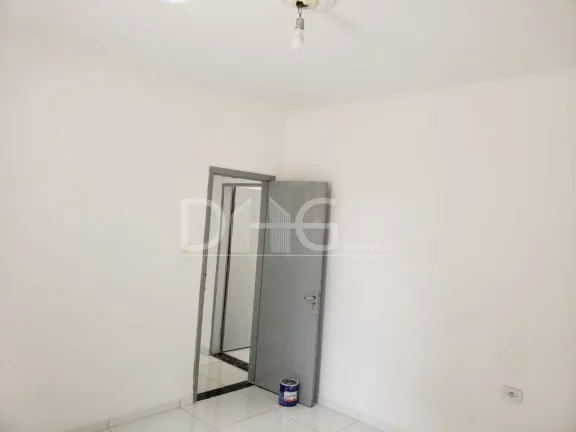 Imagem Casa a venda com 150m² | Vila Bressani | Paulínia - SP