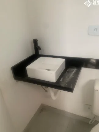 Imagem Casa em Condomínio com 3 Dormitorio(s) localizado(a) no bairro Parque Residencial Itapeti em Mogi das Cruzes / Mato Grosso do Sul Ref.:4417