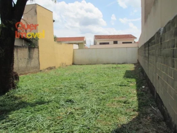 Imagem Terreno à venda em Ribeirânia, Ribeirão Preto-SP com 485m² Quer Imóvel Negócios Imobiliários