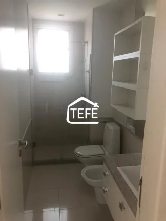 Imagem Apartamento à venda, 435 m² por R$ 5.400.000,00 - Barra da Tijuca - Rio de Janeiro/RJ
