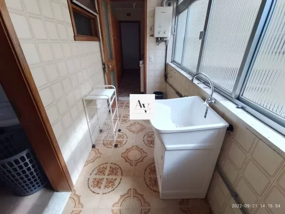 Imagem Apartamento à venda no bairro Menino Deus - Porto Alegre/RS