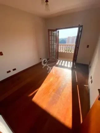 Imagem EXCELENTE CASA no Jardim da Fonte