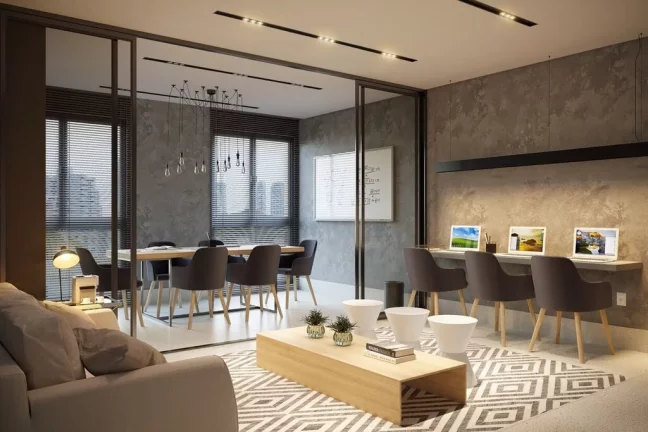 Imagem Apartamento à venda em João Pessoa, Manaíra, com 3 quartos, 87,33m2