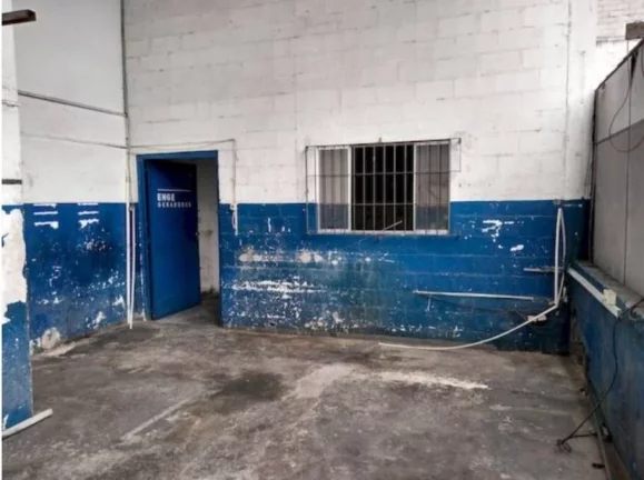 Imagem Seu próximo ponto comercial está aqui — espaço amplo, funcional e pronto.