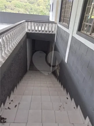 Imagem Chácara para alugar com 1 quarto em Granja Nossa Senhora Aparecida, Embu Das Artes - SP