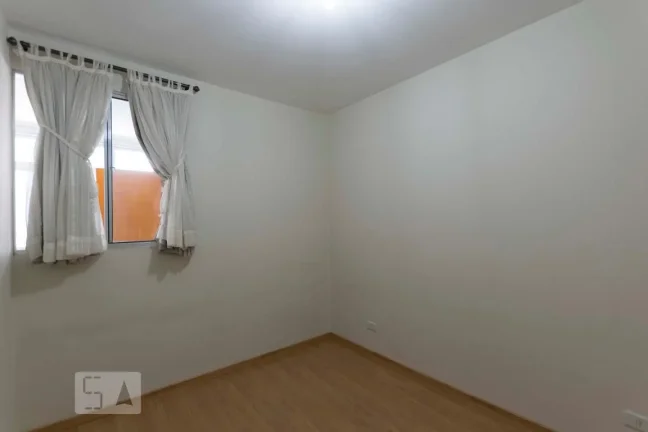 Imagem Apartamento à Venda - Aclimação, 2 Quartos, 70 m2