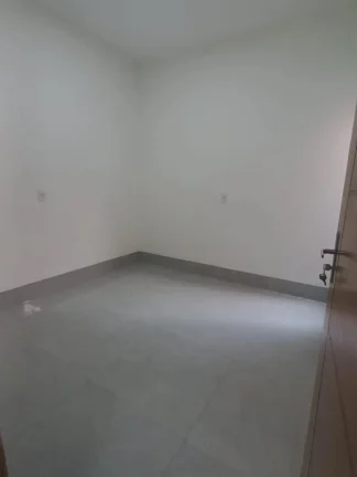 Imagem Casa 3/4 C Suite No Brisas Da Mata