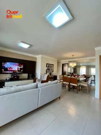 Imagem Imperdível oportunidade de compra: Apartamento de 3 quartos no bairro Santa Cruz do José Jacques em Ribeirão Preto-SP!