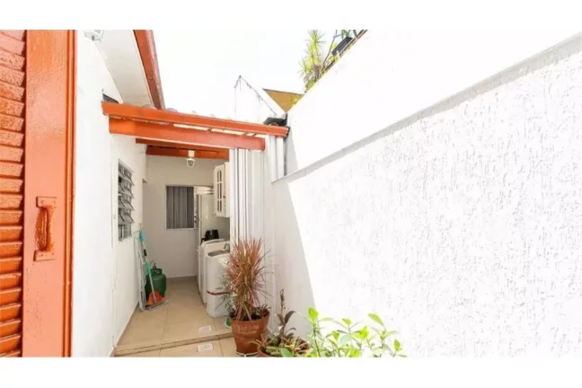 Imagem MMM 158 Casa 601161004-84