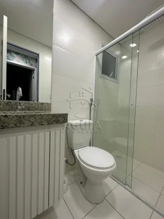 Imagem Lindo apartamento na Praia Grande em Ubatuba!