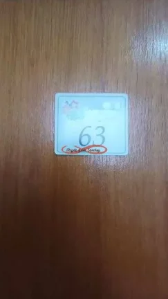 Imagem APARTAMENTOS NOVOS À VENDA - (10 minutos a pé de METRÔ e CPTM BRÁS).