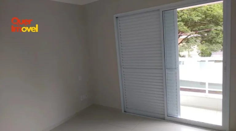 Imagem Apartamento à venda em Ribeirão Preto-SP - Jardim São Luiz: 2 quartos, 1 suíte, 1 sala, 2 banheiros, 2 vagas de garagem e 78,00 m².