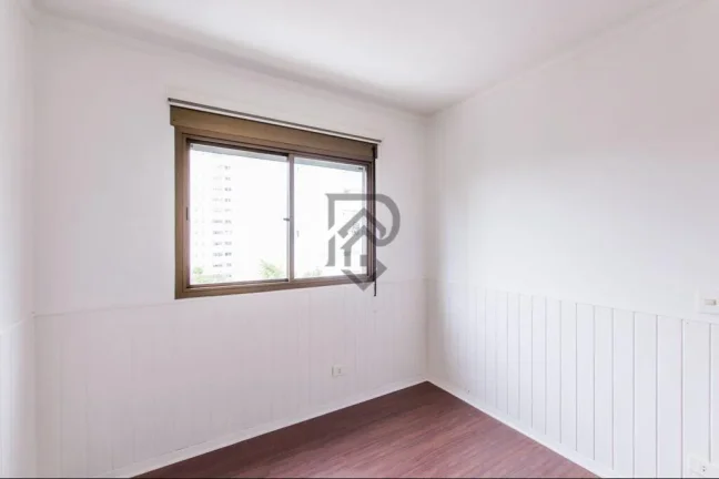 Imagem Apartamento campo belo pronto para morar