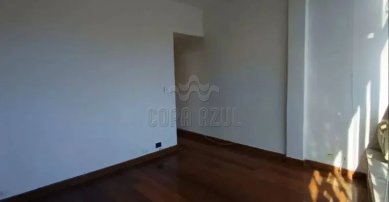 Imagem Copacabana – Rua República do Peru | Residencial › Apartamento 3 quarto(s) à Venda