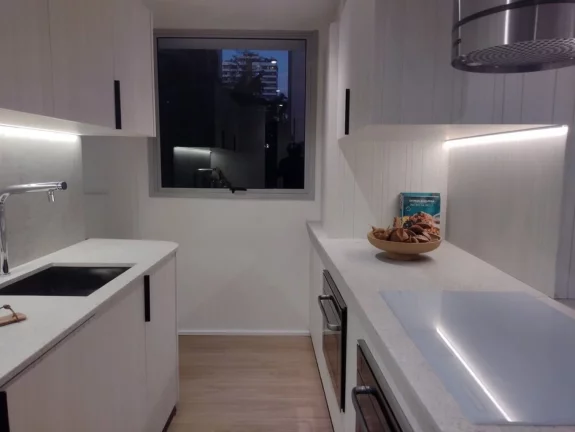Imagem Apartamento 3 quartos em Pinheiros São Paulo SP, apartment in São Paulo Brazil, apartamento 3 dormitórios em Pinheiros São Paulo SP, alto padrão SP
