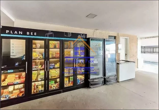 Imagem Apartamento com 3 quartos, 1 suíte, 1 vaga, Port. 24 horas à venda, 83 m², por R$ 680.000 - Tijuca - Rio de Janeiro/RJ.