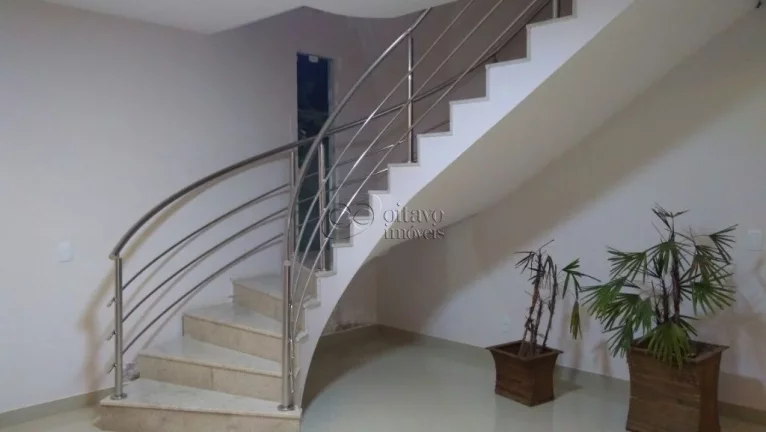 Imagem CASA RESIDENCIAL em MACAÉ - RJ, LAGOA
