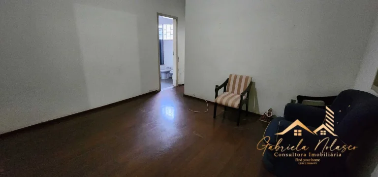 Imagem Casa com 3 dormitórios com duas suítes