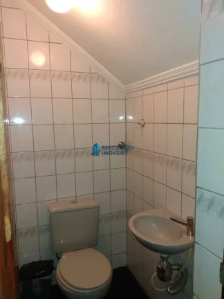 Imagem Casa Padrão