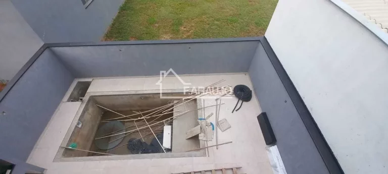 Imagem Casa em condomínio fechado para venda em Sorocaba-SP!