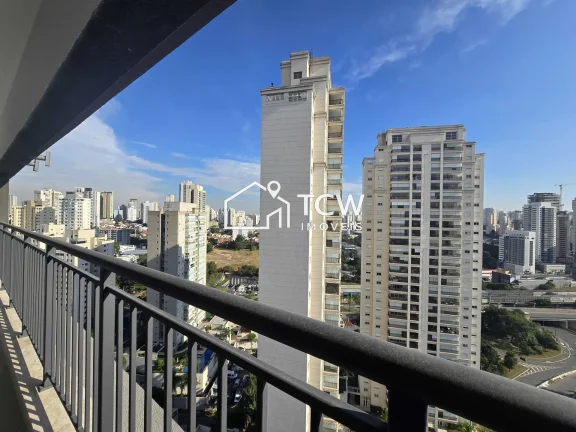 Imagem Apartamento à venda no bairro Ipiranga - São Paulo/SP, Zona Sul