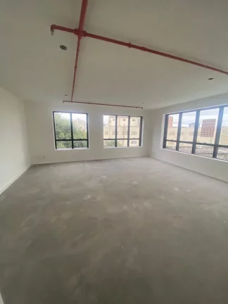 Imagem Sala comercial, 53m2, à venda em Porto Alegre, Moinhos de Vento