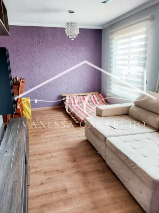 Imagem Venda Apartamento | Vanessa Carrenho Assessoria Imobiliária