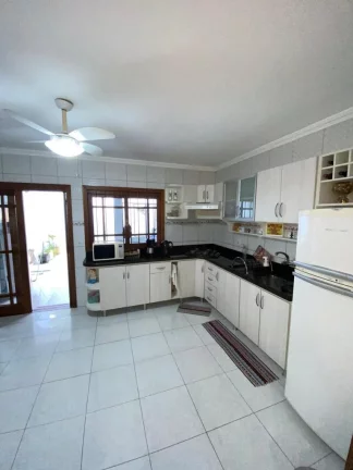 Imagem Casa à venda no bairro Sarandi - Porto Alegre/RS