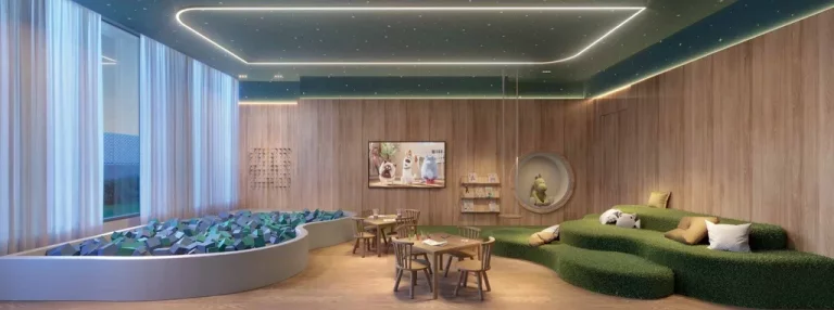 Imagem APARTAMENTO RESIDENCIAL em Vitória - ES, Enseada do Suá