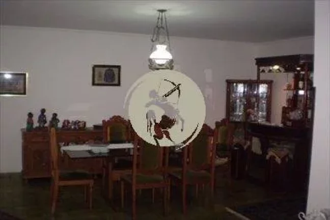Imagem APARTAMENTO NO BAIRRO DA PONTA DA PRAIA EM SANTOS, FRENTE , 4 DORMITORIPOS , SUITES, 4 VAGAS DE GARA...