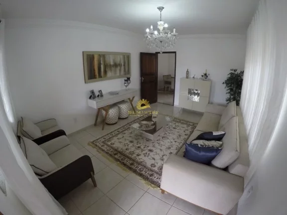 Imagem Excelente oportunidade de adquirir uma casa no bairro Itapebussu, em Guarapari! Localizada em uma á...