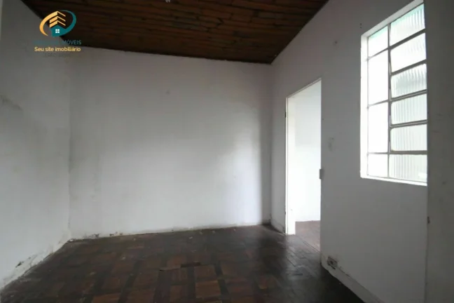 Imagem Casa Padrão