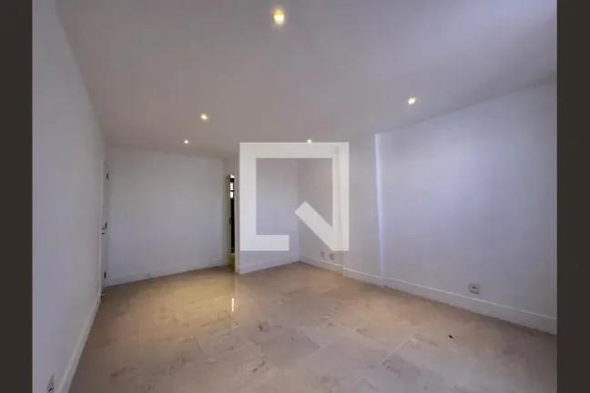 Imagem Apartamento à Venda - Recreio, 3 Quartos, 182 m2