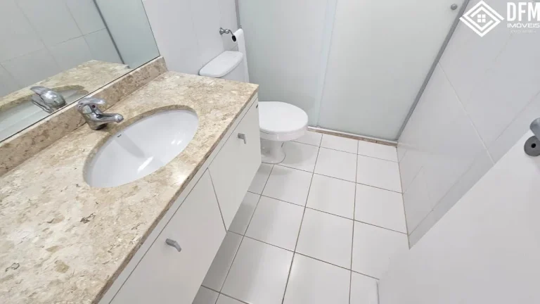 Imagem Apartamento com 4 Dormitorio(s) localizado(a) no bairro Jardim Armênia em Mogi das Cruzes / Mato Grosso do Sul Ref.:80965291