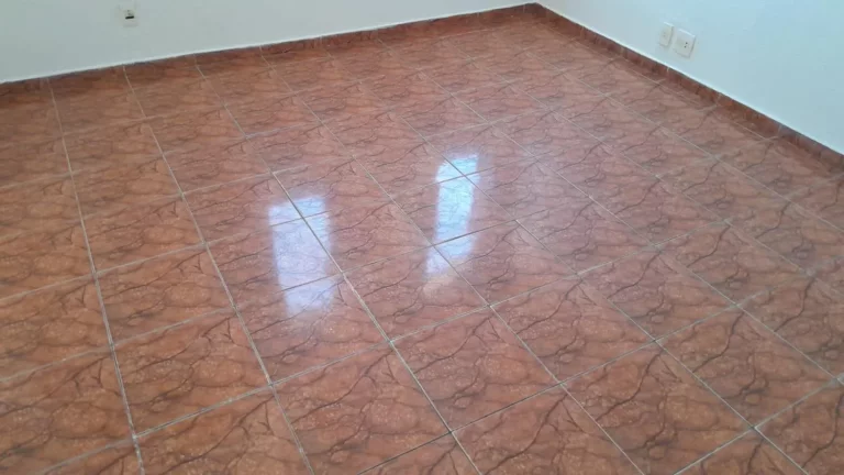 Imagem Apartamento a venda na Bela Vista - 9 de julho