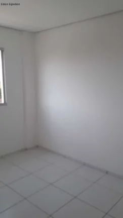 Imagem APARTAMENTO RESIDENCIAL em TERESINA - PI, PLANALTO