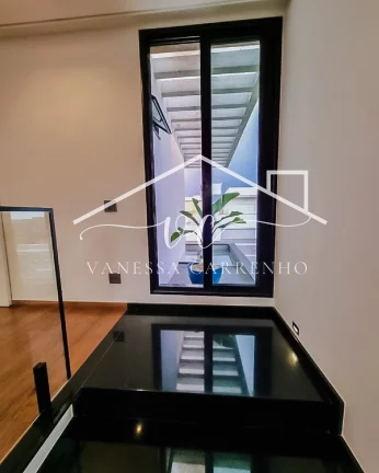 Imagem Venda Sobrado | Vanessa Carrenho Assessoria Imobiliária
