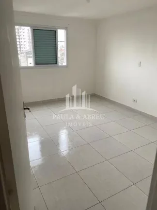 Imagem APARTAMENTO 63 M2 2 DORMITÓRIOS PARQUE SÃO VICENTE -MAUÁ !