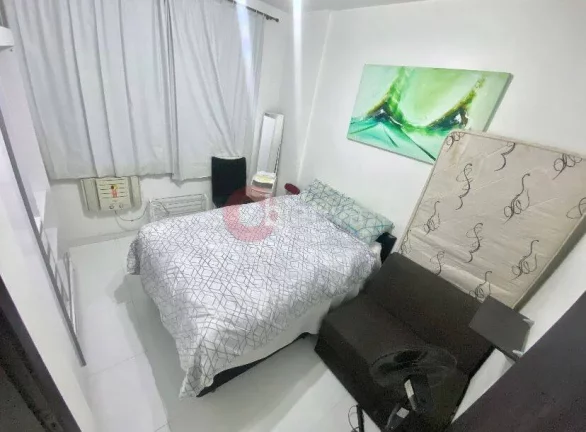 Imagem Apartamento à venda, 3 quartos, Algodoal - Cabo Frio
