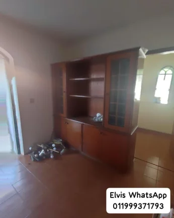 Imagem Linda casa próximo Bonfiglioli