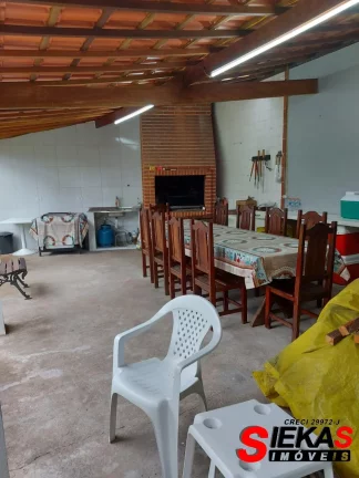Imagem CASA RESIDENCIAL em SÃO PAULO - SP, VILA JACUÍ