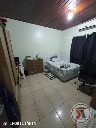 Imagem Casa para Venda em Porto Velho / RO no bairro Conceição