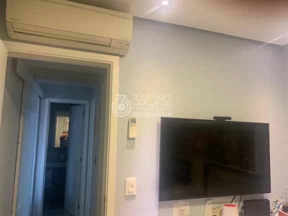 Imagem Apartamento para Venda em São Caetano do Sul / SP no bairro Centro