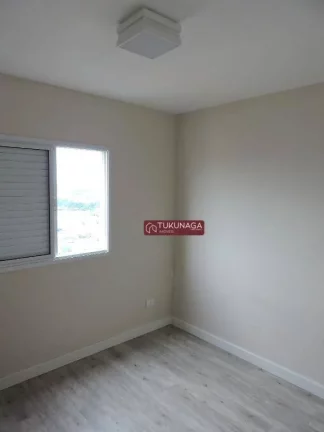 Imagem Cobertura com 3 dormitórios à venda, 175 m² por R$ 1.500,000,00 - Vila Galvão - Guarulhos/SP