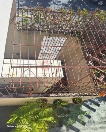 Imagem Casa tipo sobrado 2 quartos com 2 suítes à venda - Palmeiras - Cabo Frio