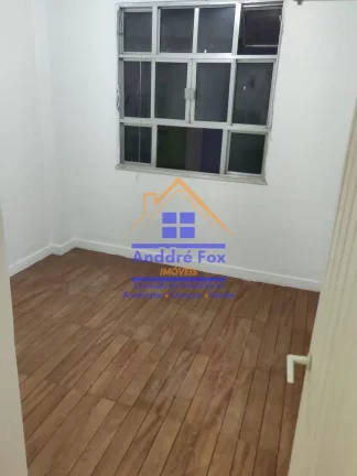Imagem Vila Isabel, Rio de Janeiro, RJ, Casa de vila triplex, reformada, 3 quartos, 2 vagas à venda por R$ 650.000,00