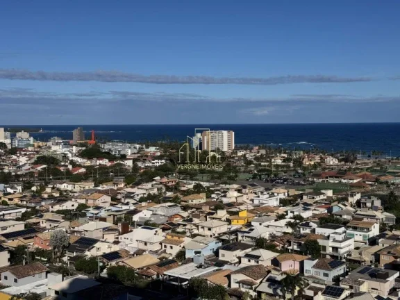 Imagem Apartamento Frente Mar à Venda no Art Residence ? Piatã, Salvador/BA | 145m², 3 Suítes, 3 Vagas
